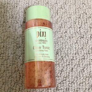 ❤️NEW❤️ PIXI  GLOW TONIC